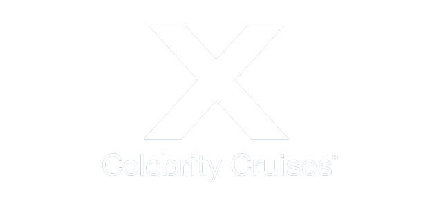 celebrity