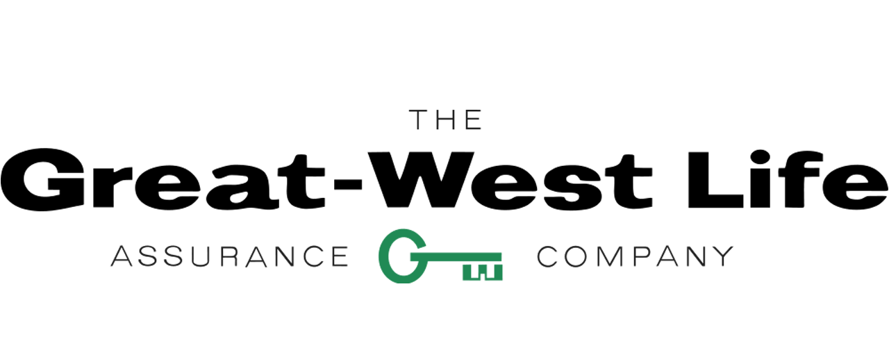 Great West. Reat. Kenel kitleyici logo.