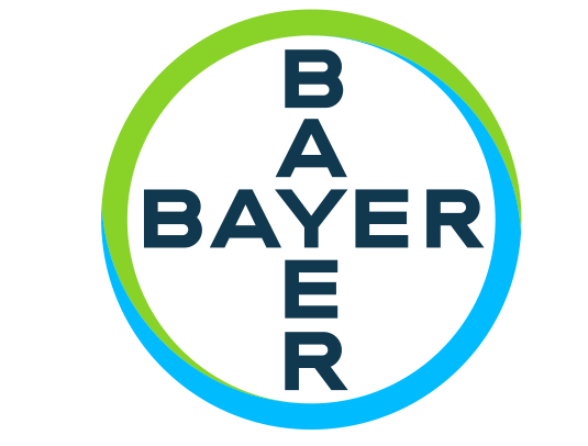 chris funk's review from bayer crop science