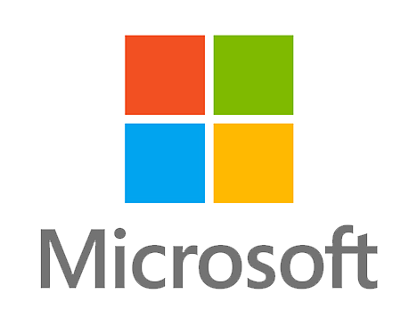 28386-6-microsoft-logo-transparent-image