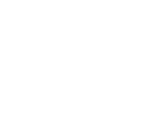 360px-TMX_Group_logo.svg-e1604949564410