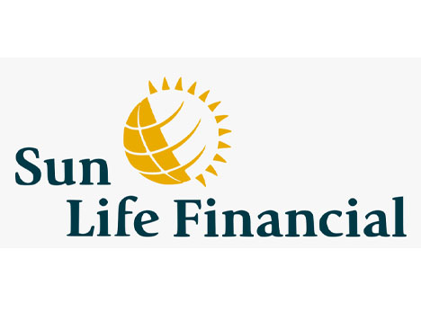 Logo-_0000_Sunlife Financial