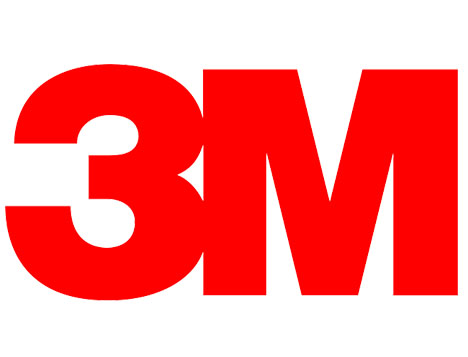 Logo-_0001_3M