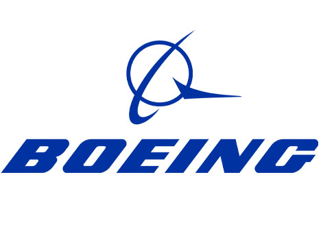 Logo-_0002_Boeing