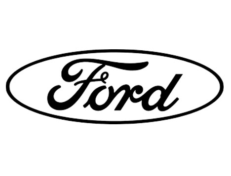 Logo-_0003_Ford